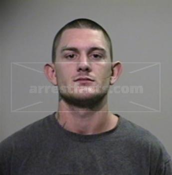 Melvin Joseph Torgow