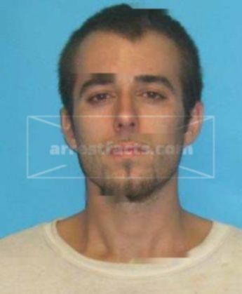 Christopher Michael Bonanza