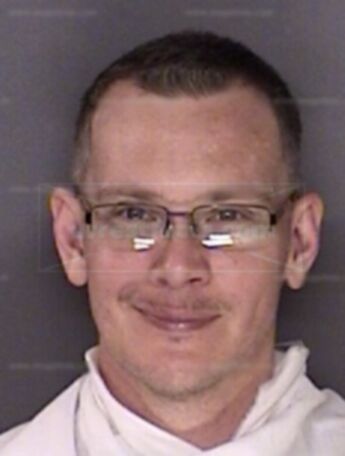 Jason Matthew Poindexter