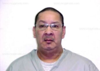 Leroy Gann