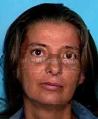Donna Watson
