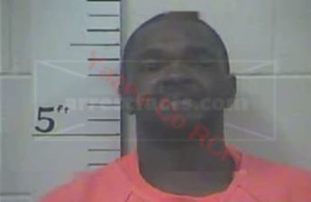Tommy Haymer