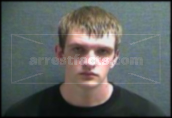 Evan Ace Ellis