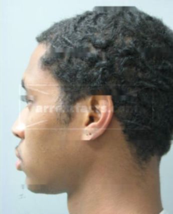 Jeremy Henderson