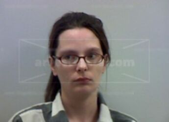 Victoria Bates