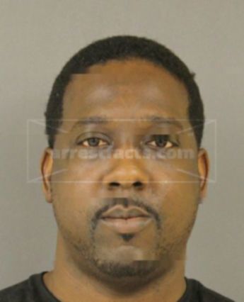 James Milton Tatum