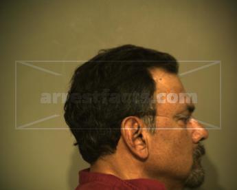 Ricardo Rodriguez Adames