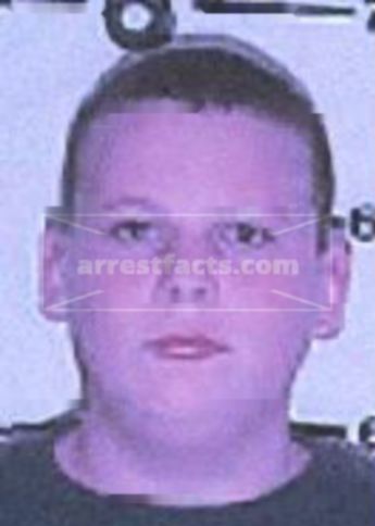 James Mathew Hubbard
