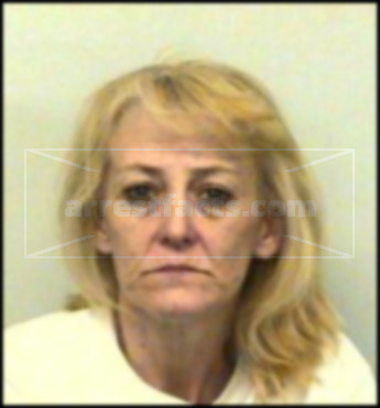 Janis Claire Ingram