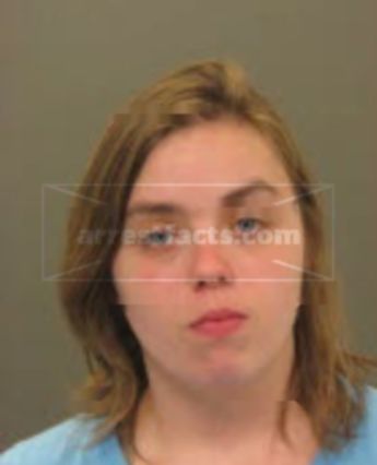 Ria Monica Porter