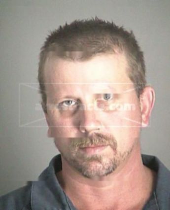 Jerry Patrick Bennett