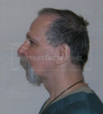 Randy L Rhomberg