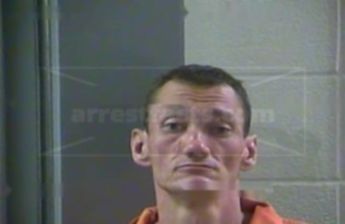 Austin Lameek Johnson