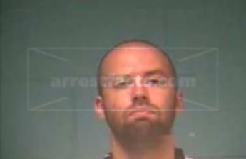 Robert Andrew Elder
