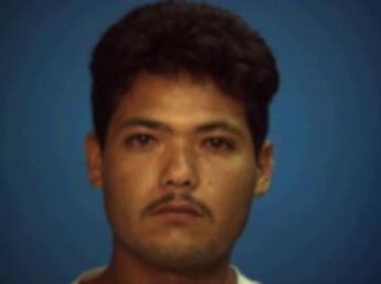 Leonel Malagon Centeno