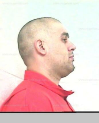 Herman Sandoval Jr.