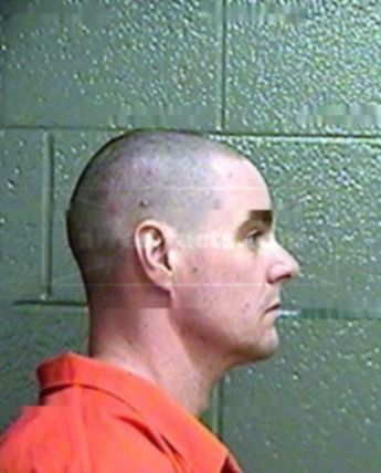 Shane Clark