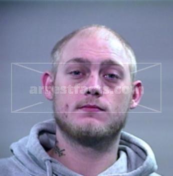 Billy Wesley Early