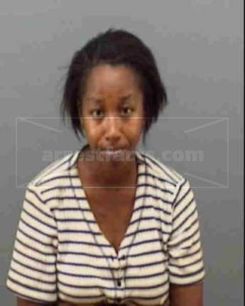 Latonia Rochell Thatch