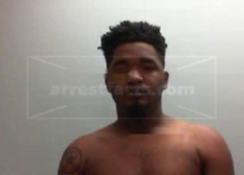 Quintravious Correlle Boone