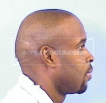 Gershon Shepherd