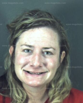 Cynthia Dehart Sullivan