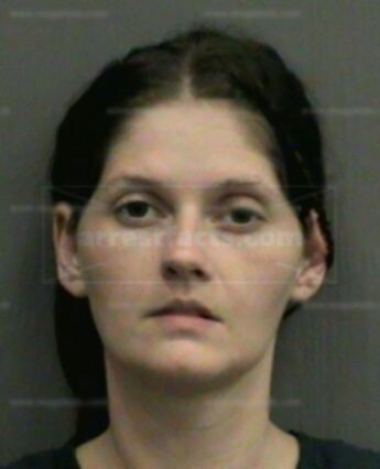 Leslie Michelle Parrish