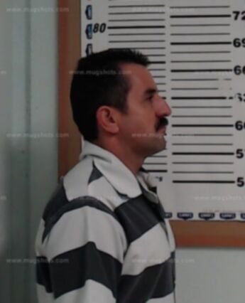 Jose Diaz