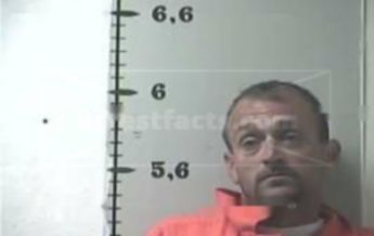 Jonathan C Wells