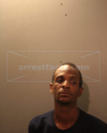Johnel B Stewart