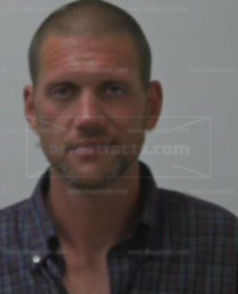 Eric Adam Lang