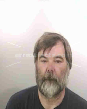 Charles A Hamilton