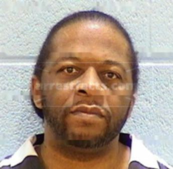 Anthony Thorpe