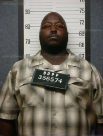 Michael Eugene Sharpe