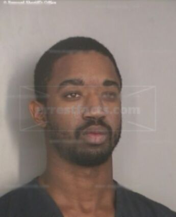 Gerard Robert Bryant