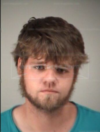 Kyle Eric Zipperer