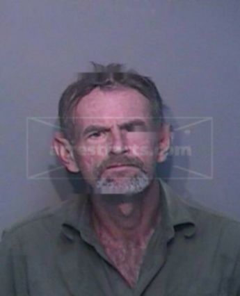 Kim Emory Moody