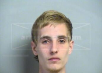 Bryce Jackson Bennet