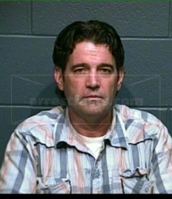 David Scott Daniels