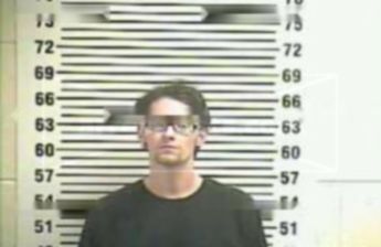 Ryan Bradley Rather