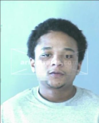 Michael Kelley Sims