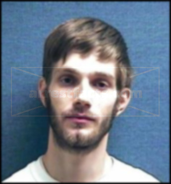 Jestin Michael Partin