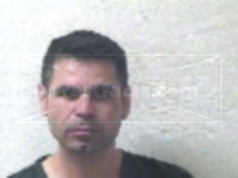 Michael Mark Lipman