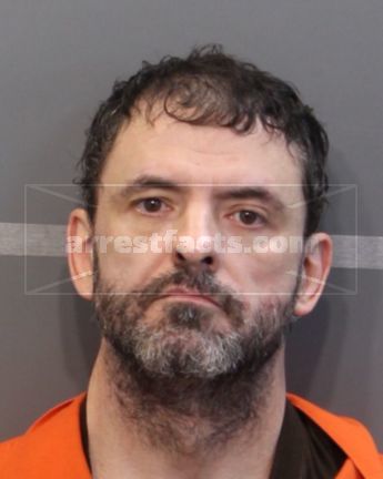 Phillip Wayne Shaw