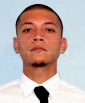 Bryan Gonzalez