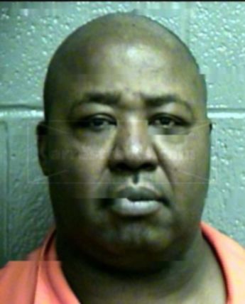 Leoard Henry Sr.