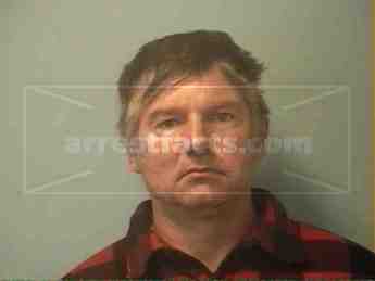 William Gene Hall