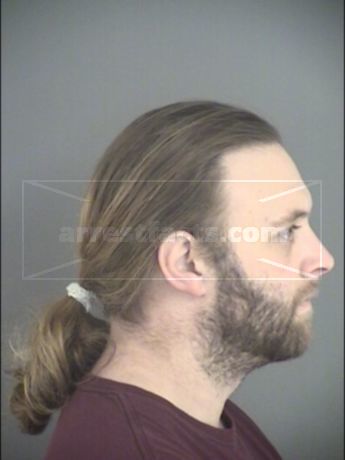 Christopher Michael Nelson