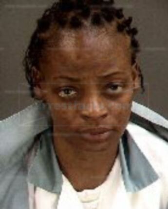 Samantha Waldon