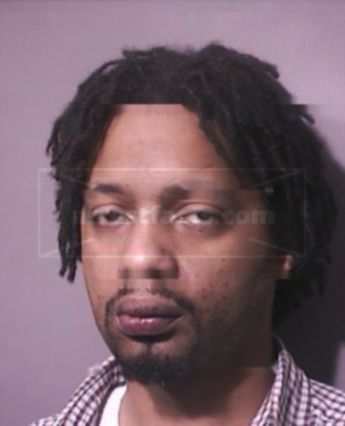 Jonathan Charles Mcmillan